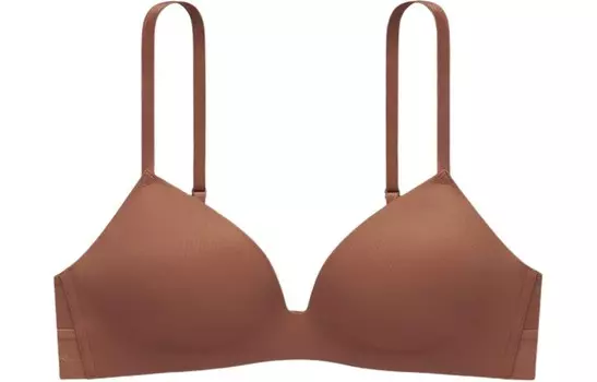 Женский бюстгальтер Victoria'S Secret