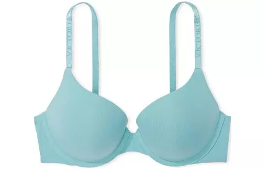 Женский бюстгальтер Victoria'S Secret