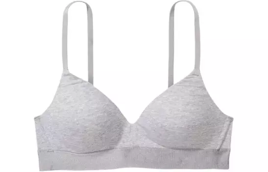 Женский бюстгальтер Victoria'S Secret