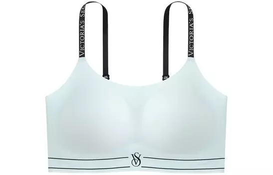 Женский бюстгальтер Victoria'S Secret