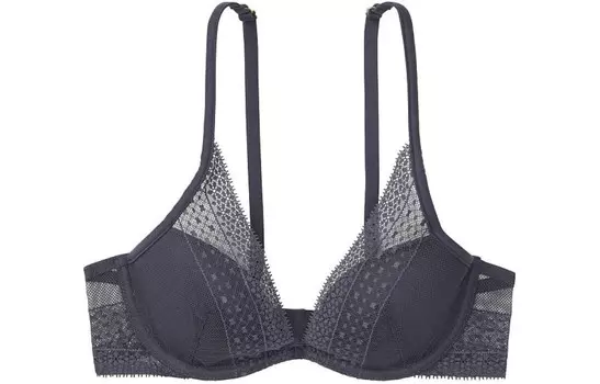 Женский бюстгальтер Victoria'S Secret