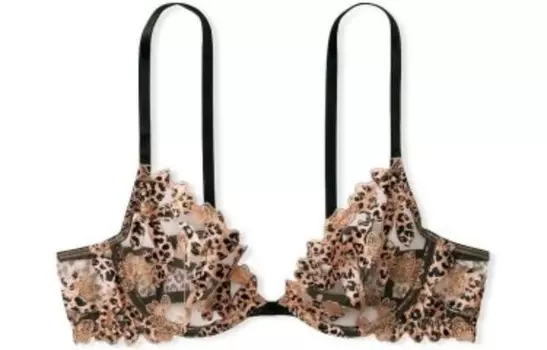 Женский бюстгальтер Victoria'S Secret