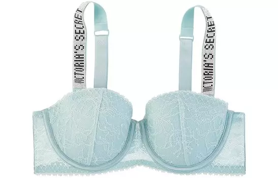 Женский бюстгальтер Victoria'S Secret
