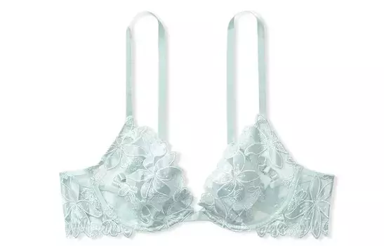 Женский бюстгальтер Victoria'S Secret