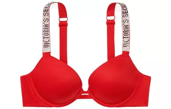 Женский бюстгальтер Victoria'S Secret