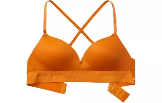 Женский бюстгальтер Victoria'S Secret