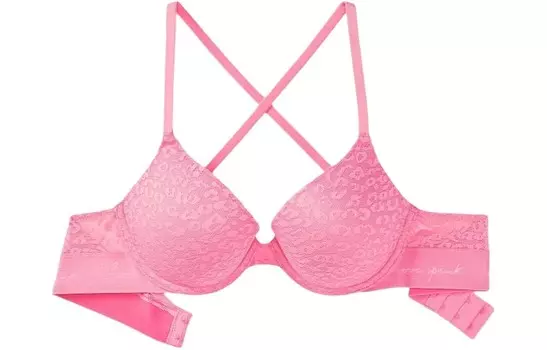 Женский бюстгальтер Victoria'S Secret