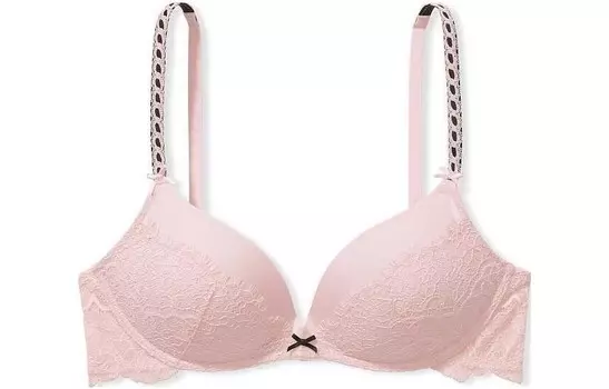 Женский бюстгальтер Victoria'S Secret