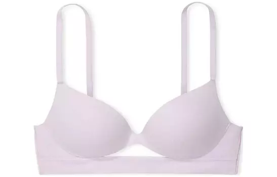 Женский бюстгальтер Victoria'S Secret