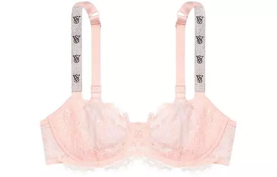 Женский бюстгальтер Victoria'S Secret
