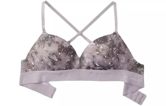 Женский бюстгальтер Victoria'S Secret