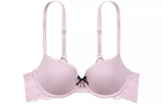 Женский бюстгальтер Victoria'S Secret