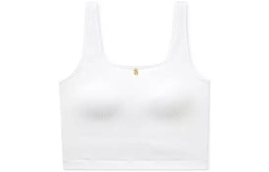 Женский бюстгальтер Victoria'S Secret