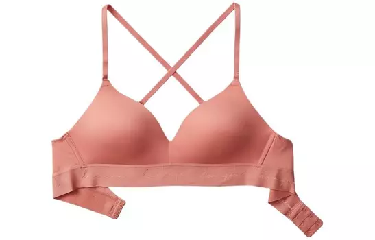 Женский бюстгальтер Victoria'S Secret