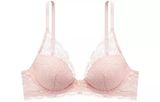 Женский бюстгальтер Victoria'S Secret