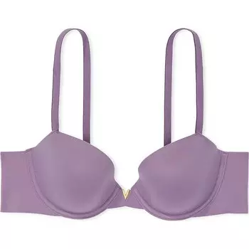 Женский бюстгальтер Victoria'S Secret