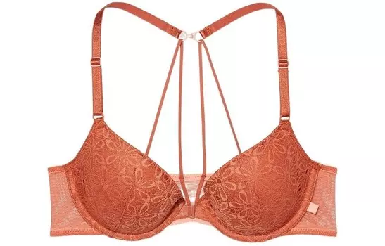 Женский бюстгальтер Victoria'S Secret