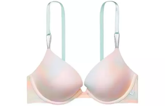 Женский бюстгальтер Victoria'S Secret