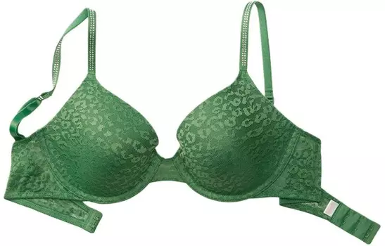 Женский бюстгальтер Victoria'S Secret