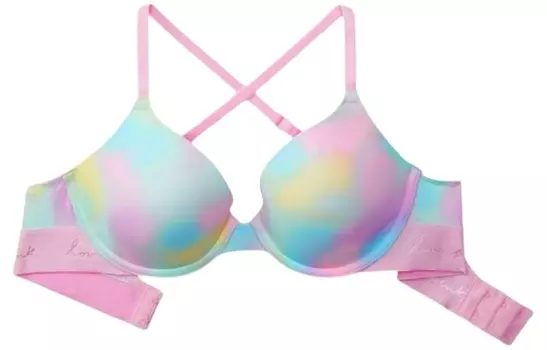 Женский бюстгальтер Victoria'S Secret