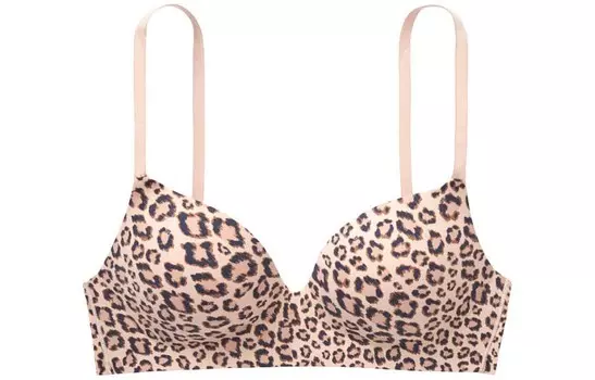 Женский бюстгальтер Victoria'S Secret