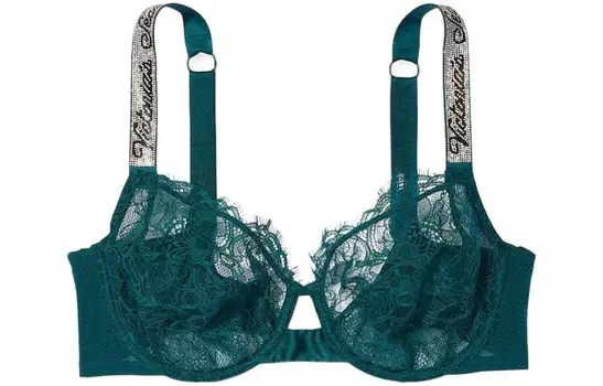 Женский бюстгальтер Victoria'S Secret