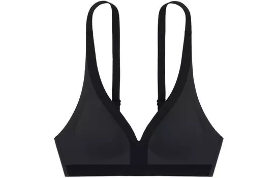 Женский бюстгальтер Victoria'S Secret