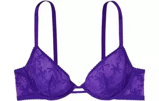 Женский бюстгальтер Victoria'S Secret