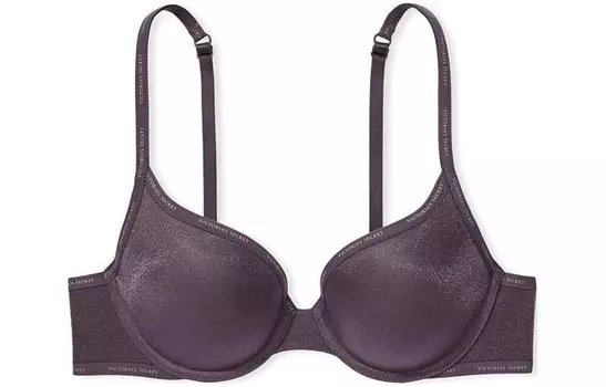 Женский бюстгальтер Victoria'S Secret