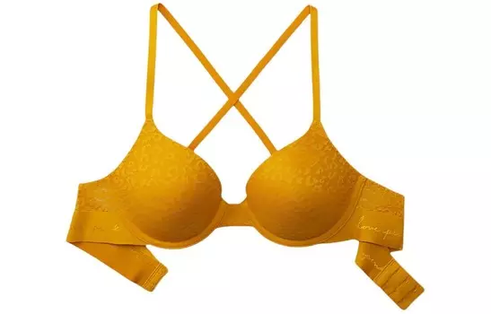 Женский бюстгальтер Victoria'S Secret