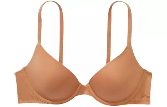 Женский бюстгальтер Victoria'S Secret