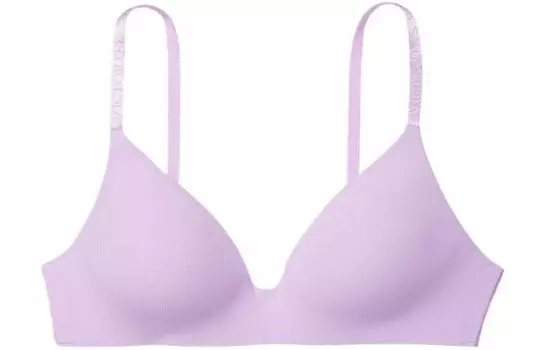 Женский бюстгальтер Victoria'S Secret