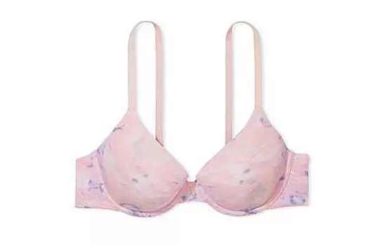 Женский бюстгальтер Victoria'S Secret