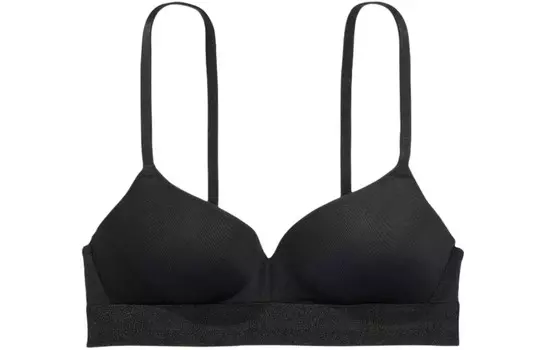 Женский бюстгальтер Victoria'S Secret