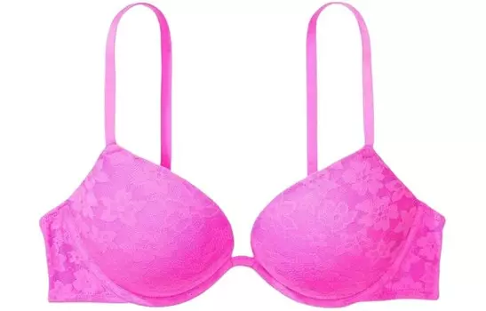 Женский бюстгальтер Victoria'S Secret
