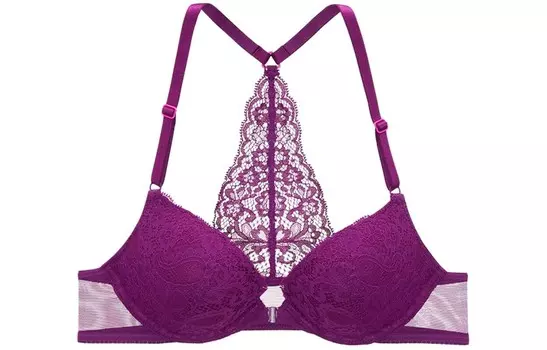 Женский бюстгальтер Victoria'S Secret