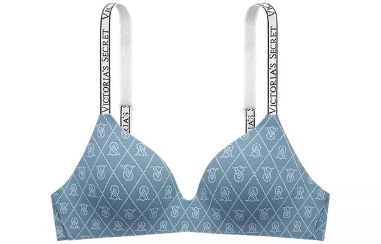 Женский бюстгальтер Victoria'S Secret