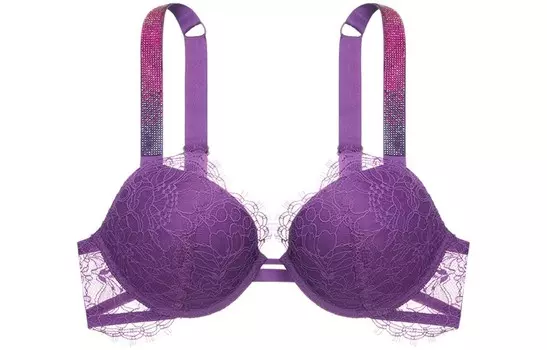 Женский бюстгальтер Victoria'S Secret