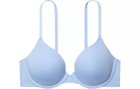Женский бюстгальтер Victoria'S Secret