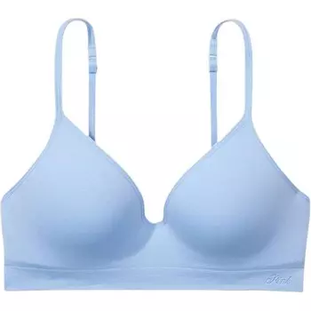 Женский бюстгальтер Victoria'S Secret