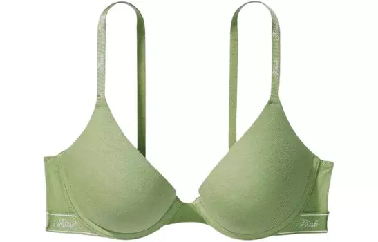 Женский бюстгальтер Victoria'S Secret