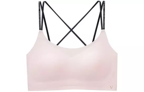 Женский бюстгальтер Victoria'S Secret