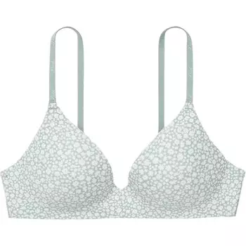 Женский бюстгальтер Victoria'S Secret