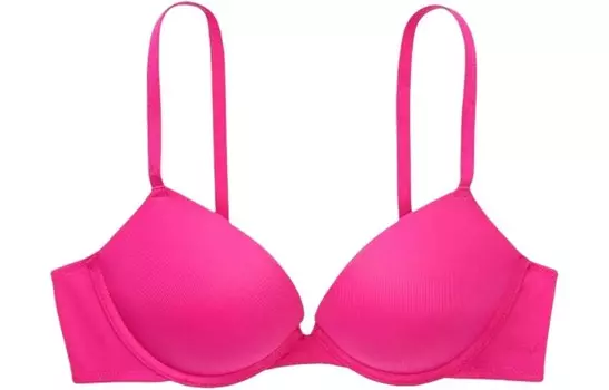 Женский бюстгальтер Victoria'S Secret