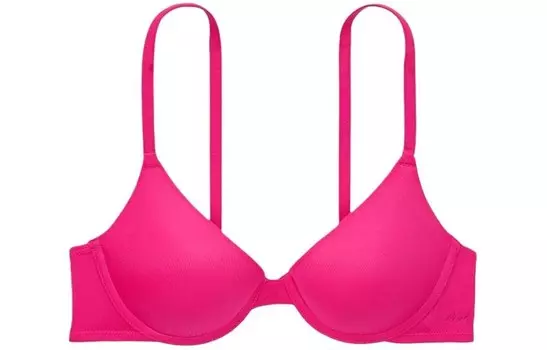 Женский бюстгальтер Victoria'S Secret