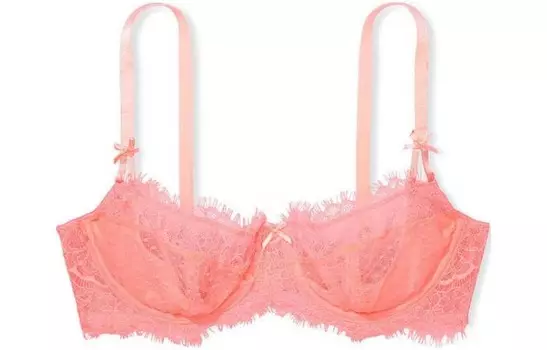 Женский бюстгальтер Victoria'S Secret