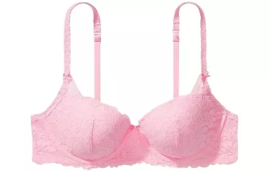 Женский бюстгальтер Victoria'S Secret
