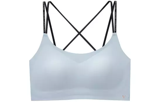 Женский бюстгальтер Victoria'S Secret