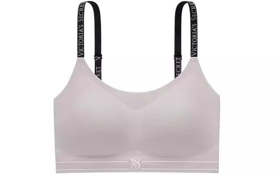 Женский бюстгальтер Victoria'S Secret