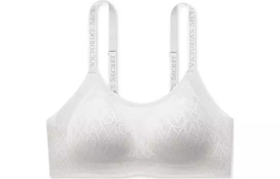 Женский бюстгальтер Victoria'S Secret